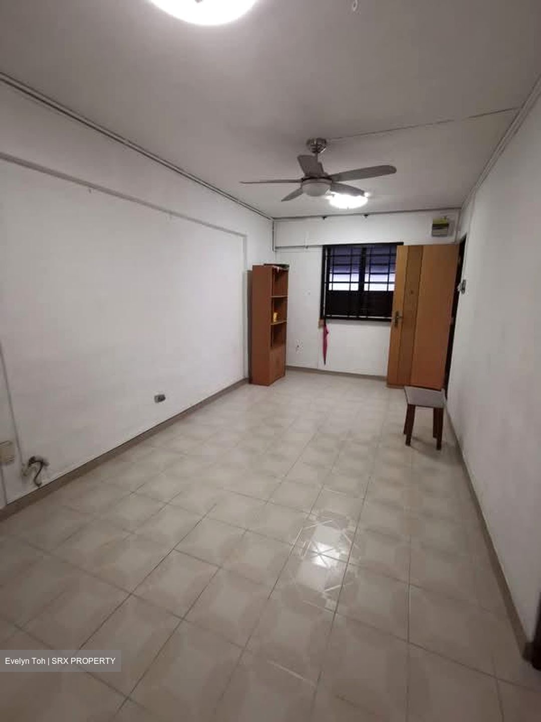 Blk 239 Gombak Gardens (Bukit Batok), HDB 3 Rooms #540437301